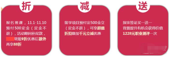 /attachment/editor/20251009/1759979063hcctp.png /attachment/editor/20251009/1759979063hcctp.png