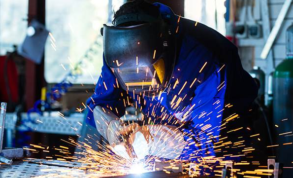 /attachment/editor/20251009/1759979926uuhvs.png /attachment/editor/20251009/1759979926uuhvs.png