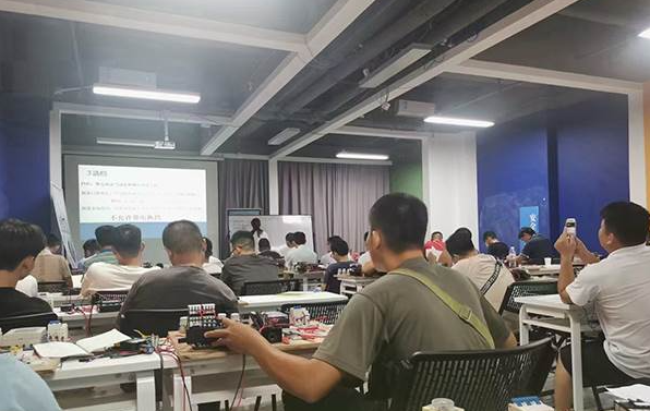 /attachment/editor/20251009/1759979962vnfab.png /attachment/editor/20251009/1759979962vnfab.png