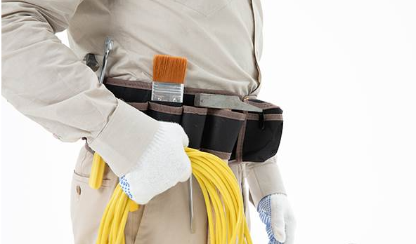 /attachment/editor/20251009/1759980103banbo.png /attachment/editor/20251009/1759980103banbo.png