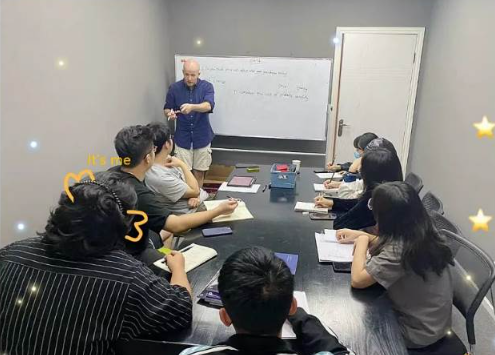 /attachment/editor/20251009/1759980497xpxoc.png /attachment/editor/20251009/1759980497xpxoc.png