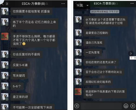 /attachment/editor/20251009/1759980509mx3fk.png /attachment/editor/20251009/1759980509mx3fk.png