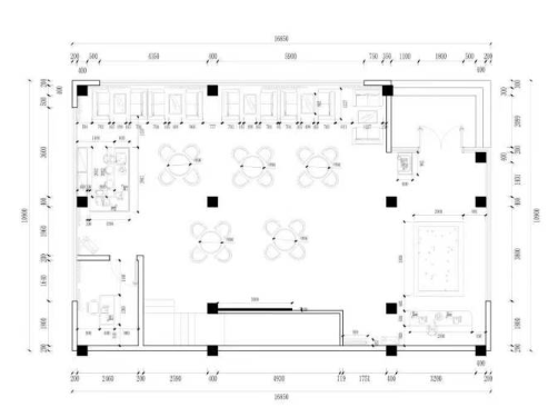 /attachment/editor/20251009/1759982096f0ia8.png /attachment/editor/20251009/1759982096f0ia8.png