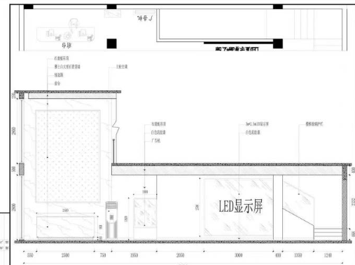 /attachment/editor/20251009/1759982110klez5.png /attachment/editor/20251009/1759982110klez5.png