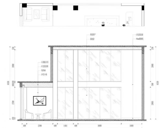 /attachment/editor/20251009/1759982121n57e5.png /attachment/editor/20251009/1759982121n57e5.png