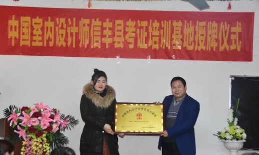 /attachment/editor/20251009/17599821706lb0k.png /attachment/editor/20251009/17599821706lb0k.png