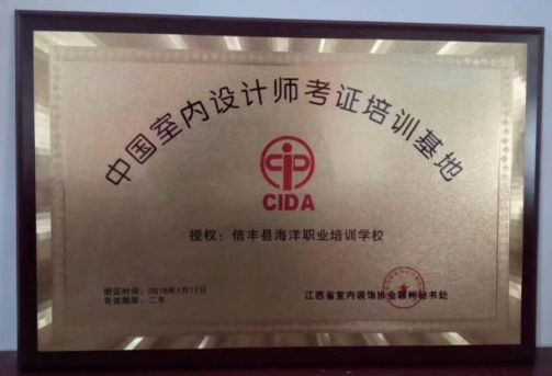 /attachment/editor/20251009/1759982185xl0jn.png /attachment/editor/20251009/1759982185xl0jn.png