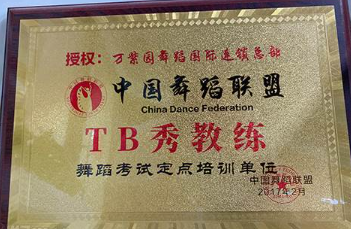 /attachment/editor/20251009/1759985162o07xc.png /attachment/editor/20251009/1759985162o07xc.png