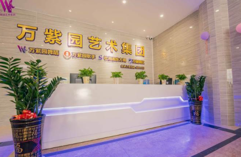 /attachment/editor/20251009/1759985185t0csm.png /attachment/editor/20251009/1759985185t0csm.png