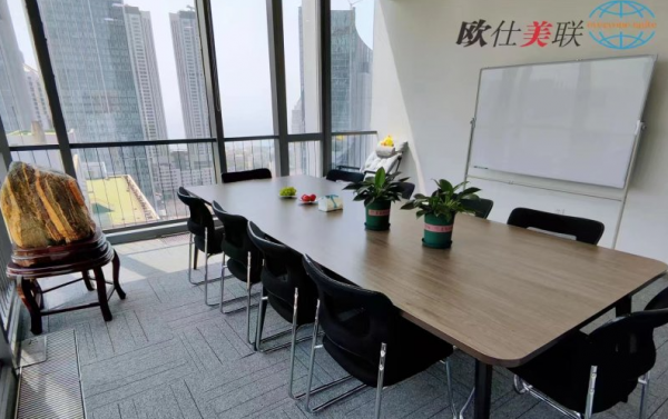 /attachment/editor/20251009/1759987358jbovr.png /attachment/editor/20251009/1759987358jbovr.png