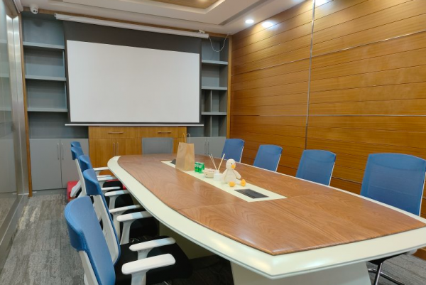 /attachment/editor/20251009/1759987430cwsah.png /attachment/editor/20251009/1759987430cwsah.png