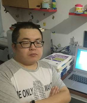 /attachment/editor/20251009/1759991553ch8ow.png