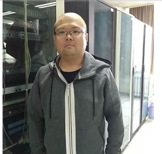 /attachment/editor/20251009/1759992748kjgkh.png /attachment/editor/20251009/1759992748kjgkh.png