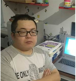 /attachment/editor/20251009/1759992762sx4yr.png /attachment/editor/20251009/1759992762sx4yr.png