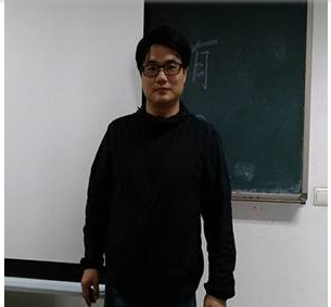 /attachment/editor/20251009/1759992775sdmda.png /attachment/editor/20251009/1759992775sdmda.png