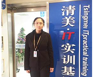 /attachment/editor/20251009/17599927867ynjp.png /attachment/editor/20251009/17599927867ynjp.png