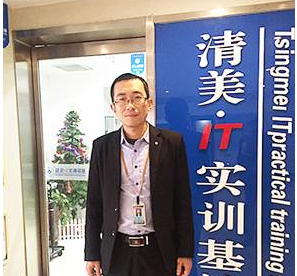 /attachment/editor/20251009/1759992796kgqsm.png /attachment/editor/20251009/1759992796kgqsm.png