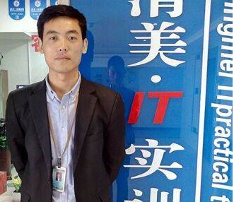 /attachment/editor/20251009/1759992807scsyw.png /attachment/editor/20251009/1759992807scsyw.png