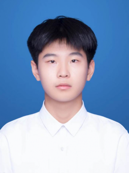 /attachment/editor/20251009/1759993197ybtnu.png /attachment/editor/20251009/1759993197ybtnu.png
