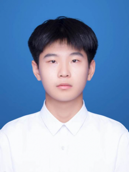 /attachment/editor/20251009/1759993632ojjlu.png