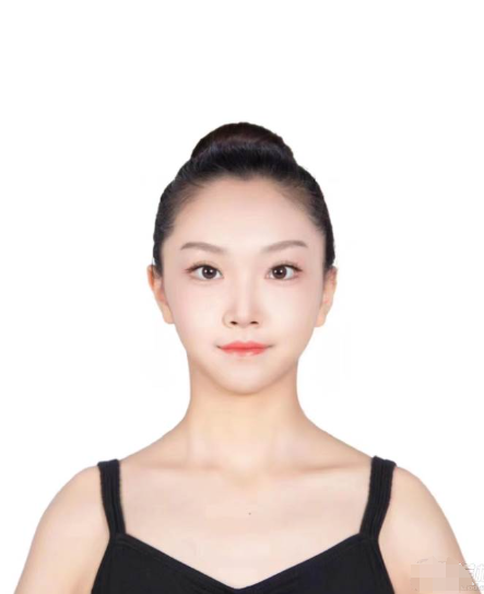 /attachment/editor/20251009/1759993647nnjdl.png