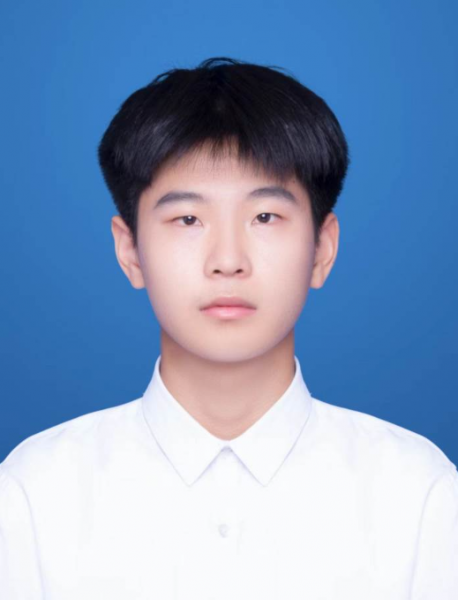 /attachment/editor/20251009/1759993758sf2hl.png