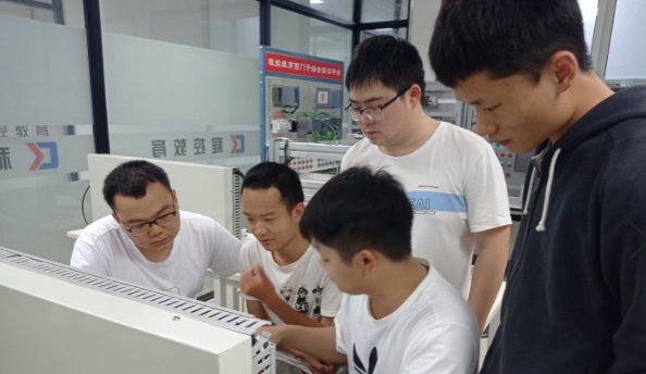 /attachment/editor/20251009/1759994383q9pxj.png /attachment/editor/20251009/1759994383q9pxj.png