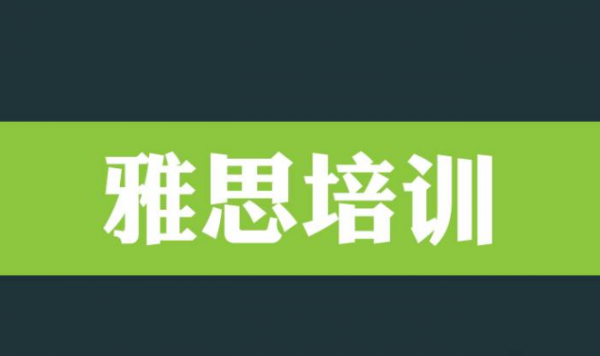 /attachment/editor/20251009/1759994908bg6ie.png