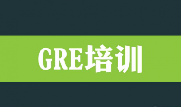 /attachment/editor/20251009/1759994939hcvd1.png /attachment/editor/20251009/1759994939hcvd1.png