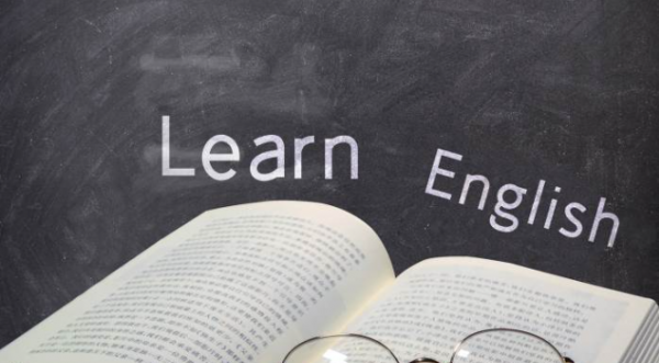 /attachment/editor/20251009/175999494719pa8.png /attachment/editor/20251009/175999494719pa8.png