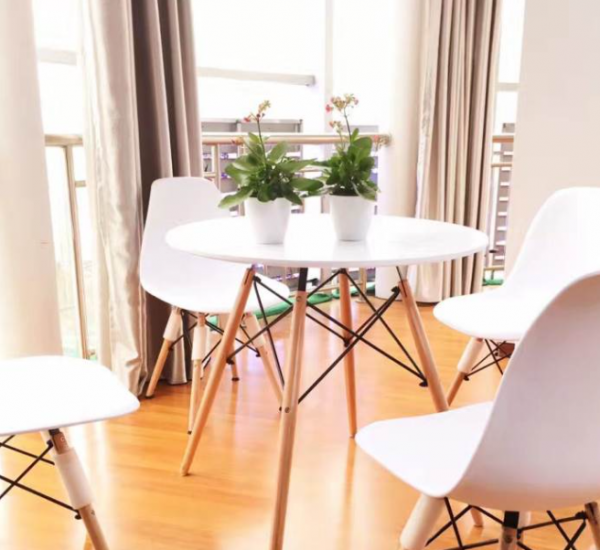 /attachment/editor/20251009/175999495609mgw.png /attachment/editor/20251009/175999495609mgw.png