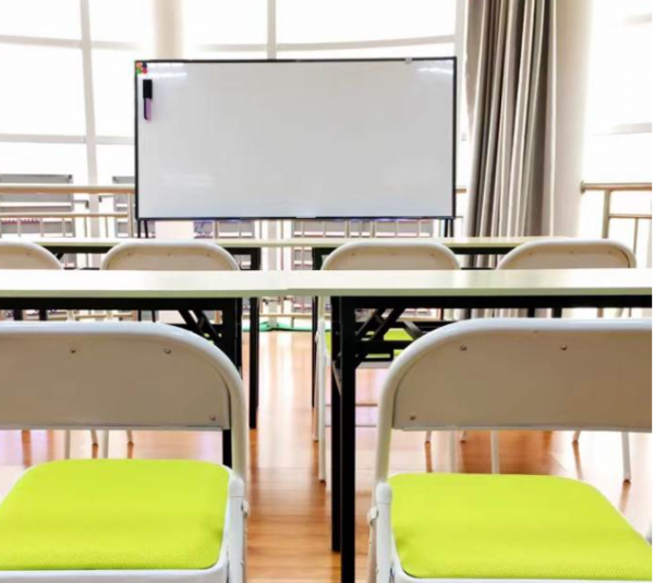 /attachment/editor/20251009/17599949678wrpr.png /attachment/editor/20251009/17599949678wrpr.png