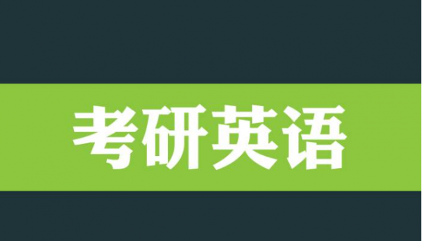 /attachment/editor/20251009/1759995024qs6ct.png