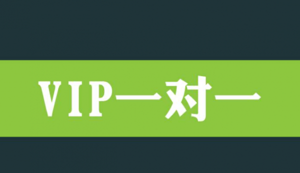 /attachment/editor/20251009/1759995141njbll.png