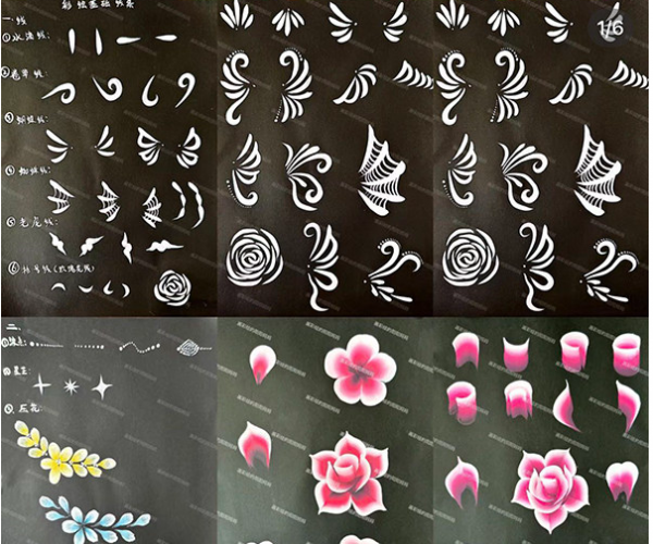 /attachment/editor/20251009/1759997161ic1n1.png /attachment/editor/20251009/1759997161ic1n1.png