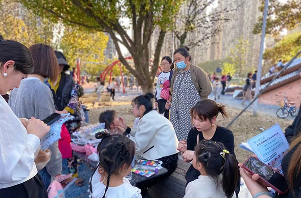 /attachment/editor/20251009/1759997196etpa8.png /attachment/editor/20251009/1759997196etpa8.png