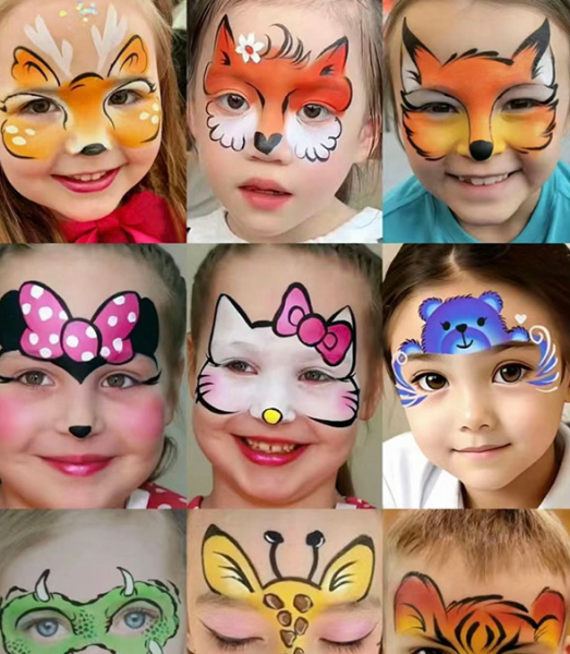 /attachment/editor/20251009/1759997230mwlda.png /attachment/editor/20251009/1759997230mwlda.png