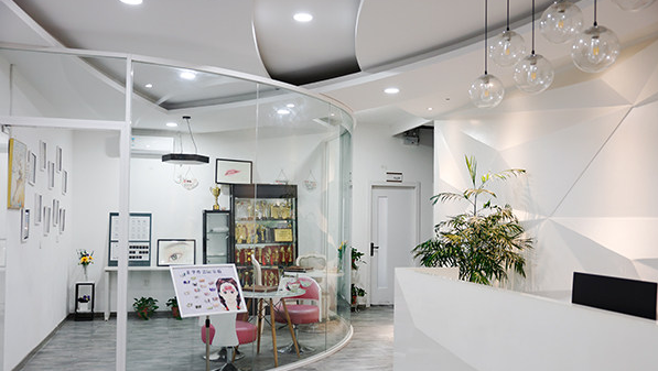 /attachment/editor/20251009/17599975476ujxl.png /attachment/editor/20251009/17599975476ujxl.png