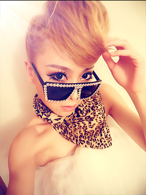 高级平台老师-小雨