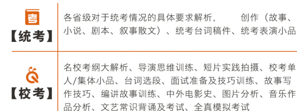 /attachment/editor/20251010/1760060415qwo2s.png