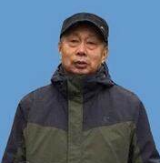 /attachment/editor/20251010/1760061334klkm2.png /attachment/editor/20251010/1760061334klkm2.png