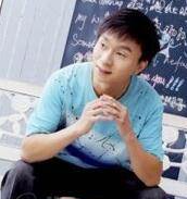 /attachment/editor/20251010/1760061343uwde1.png /attachment/editor/20251010/1760061343uwde1.png