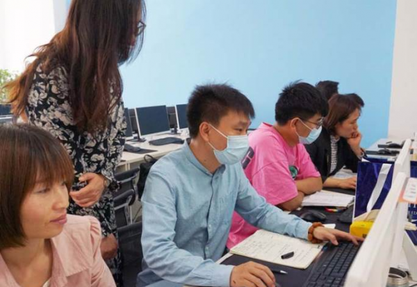 /attachment/editor/20251010/1760061351pjxge.png /attachment/editor/20251010/1760061351pjxge.png