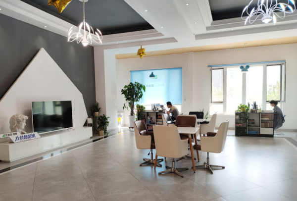 /attachment/editor/20251010/1760061513aoqyo.png /attachment/editor/20251010/1760061513aoqyo.png