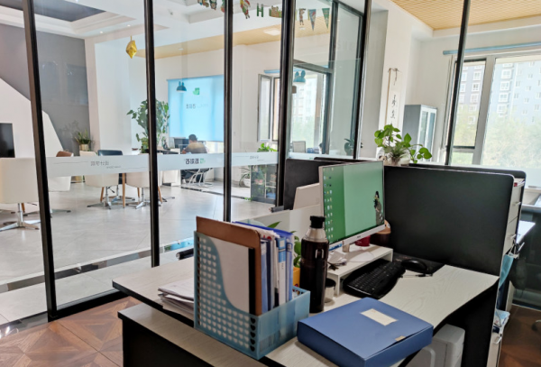 /attachment/editor/20251010/1760061521ncvxk.png /attachment/editor/20251010/1760061521ncvxk.png