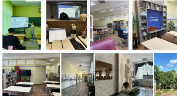 /attachment/editor/20251010/1760061540zl8sm.png /attachment/editor/20251010/1760061540zl8sm.png