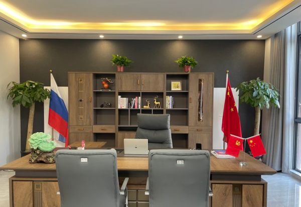 /attachment/editor/20251010/1760061644nrf8k.png /attachment/editor/20251010/1760061644nrf8k.png