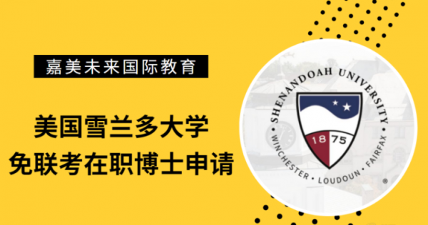 /attachment/editor/20251010/1760062366o0lpz.png /attachment/editor/20251010/1760062366o0lpz.png