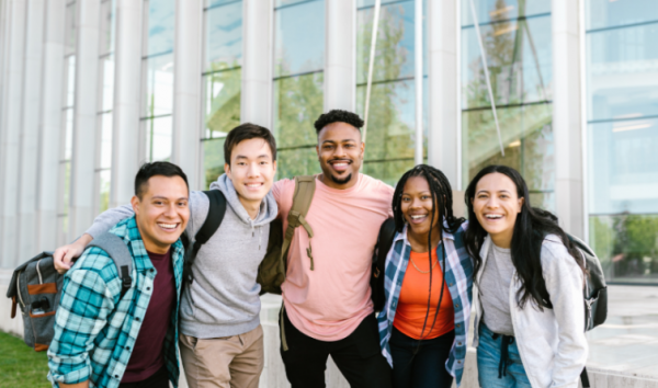 /attachment/editor/20251010/1760062375um9zs.png /attachment/editor/20251010/1760062375um9zs.png