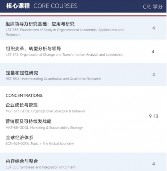 /attachment/editor/20251010/1760062389xdnpk.png /attachment/editor/20251010/1760062389xdnpk.png